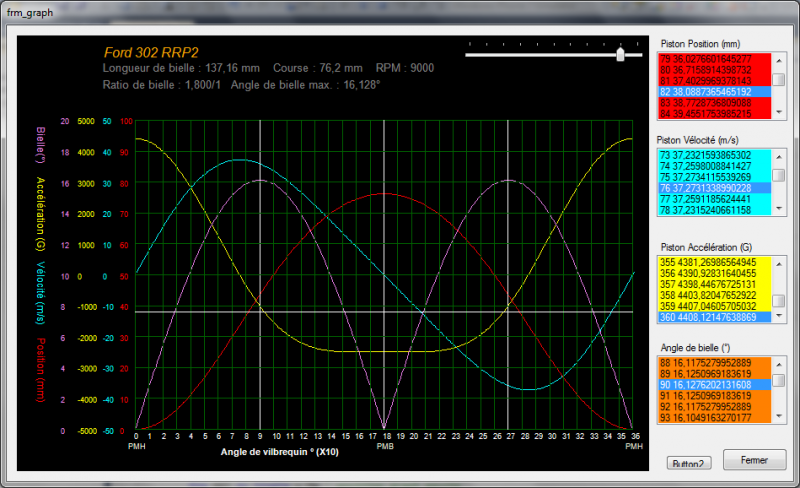 rrp2_9000rpm..png